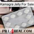 Kamagra Jelly For Sale 16